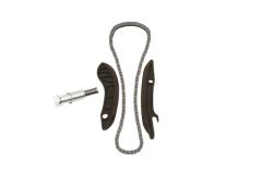 Steuerkettensatz Für Nockenwelle 11318510014A B18852 BMW Mini Borsehung Steuerkettensatz Für Nockenwelle 11318510014A B18852 BMW Mini Borsehung