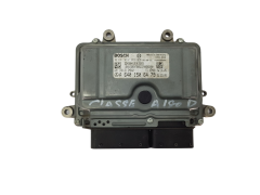 Steuergerät 0281012953 A6401506479 Mercedes Bosch 18664