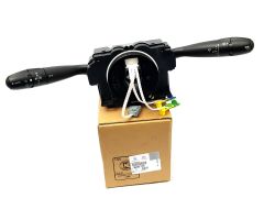Schalter Blinker Neues Original PSA C5 207 307 406 6242H6
