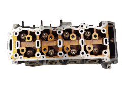 Zylinderkopf VWAG 03F103373D 1.2 8V TSI CBZ 14