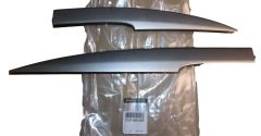 Reling Neues Original Rechts 738740002R Renault