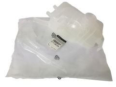 ren217100005r