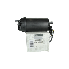 ren164009963r