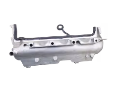 Motorhalter 8200290988 2.2 2.5 dCi Renault Opel 0km Motorhalter 8200290988 2.2 2.5 dCi Renault Opel 0km