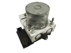 Abs-Pumpe Opel Corsa C 24469609 0265800303 0265231306 63645
