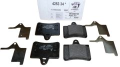 psa425334