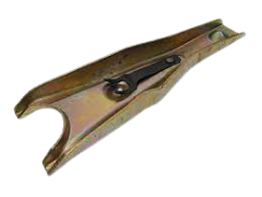 Ausrückgabel Kupplungsgabel Original Renault Trafic Laguna 7700667021