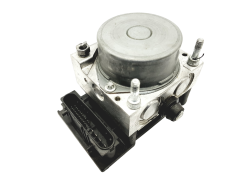 Abs-Pumpe Clio 3 Renault 0265800559 8200747140 Bosch 46366