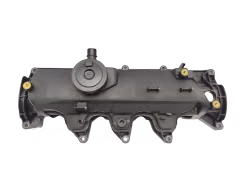 Ventildeckel Renault Dacia Nissan 8200629199 1.5 dCi