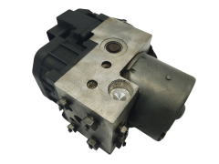 Abs-Pumpe Fiat Punto 46541046 0273004424 Bosch 62430