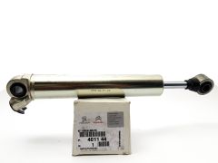 Servomotor Original Berlingo Partner Xsara 306 309 401144 9620199180