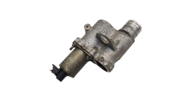Agr-Ventil 8200164563 1.5 dci Renault Dacia Pierburg