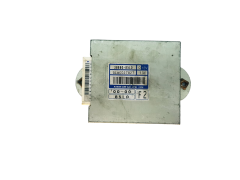 Steuergerät 38880-85L0 QLWC027827 Suzuki Aisin