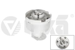 Kraftstoffpumpe Für VW Audi 8E0906087D 19060048301 Vika