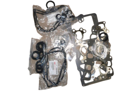 Dichtungssatz Original Renault Espace IV 3,0 v6 7701474059