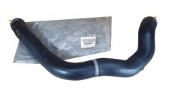 Luftschlauch Original 50508081 Alfa Romeo 147 Luftschlauch Original 50508081 Alfa Romeo 147