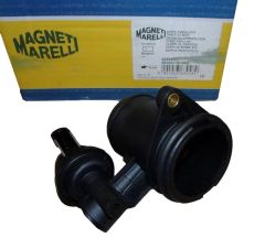 Luftmassenmesser Für Citroen Peugeot 802001181005 1628NT 1628.NT Luftmassenmesser Für Citroen Peugeot 802001181005 1628NT 1628.NT