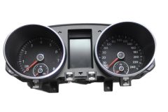 mb1413eby