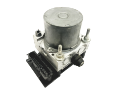 Abs-Pumpe Fiat Punto 46836768 0265800315 Bosch 40456