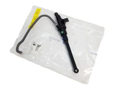 Kupplungszylinder Citroen Peugeot 9800212380 Neues Original