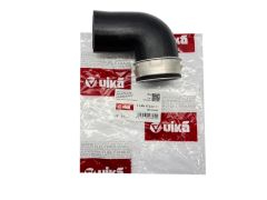 Luftschlauch 3B0145838A 11451793801 VW Audi Skoda Vika