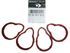 Dichtung Original Renault Nissan 1.6 7701471932
