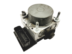 Abs-Pumpe Fiat Panda 51799595 0265800673 Bosch 36811