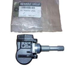 Luftdrucksensor Original 407003VU0A Renault Luftdrucksensor Original 407003VU0A Renault