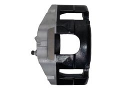 ojj1065 ojj1065