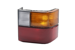 Rückleuchte Links 701945095 89450304502 VW Transporter DPA