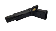 Wellensensor Original 03D906433 VW Seat Skoda