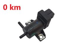 Magnetventil 8200762162 Renault Nissan Bitron 0 km Magnetventil 8200762162 Renault Nissan Bitron 0 km