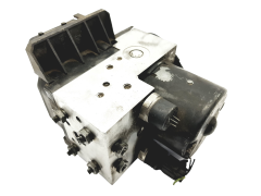 Abs-Pumpe Mercedes A W168 A0044310912 0265202461 Bosch 42916