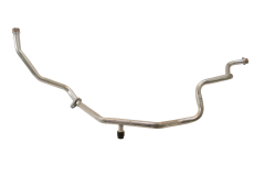 Klimaleitung Klimaschlauch Druckleitung Original Renault Scenic Megane 2 8200245175 Klimaleitung Klimaschlauch Druckleitung Original Renault Scenic Megane 2 8200245175
