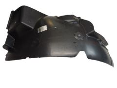 Radkasten Rechts Vorne Renault Master III Movano II 638320007R Radkasten Rechts Vorne Renault Master III Movano II 638320007R