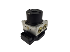 Abs-Pumpe Hyundai Matrix 58910-17500 95660-17000 Mando 6355