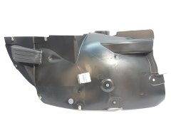 Radkasten Links Master 3 Movano NV400 638411709R Neues Original Radkasten Links Master 3 Movano NV400 638411709R Neues Original