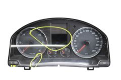 mb1426eby