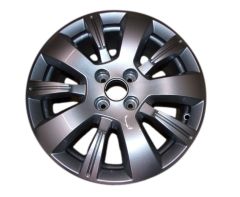 Alufelge Neues Original 16' 403000554R Renault Alufelge Neues Original 16' 403000554R Renault