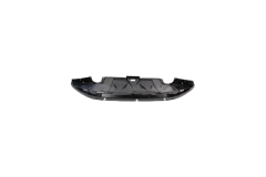 Unterfahrschutz Motorschutz Für Audi A6 4B0863821J 88630108902 DPA Unterfahrschutz Motorschutz Für Audi A6 4B0863821J 88630108902 DPA
