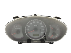 Tacho Kombiinstrument Hyundai Atos 94006-05005 9400605005 48502