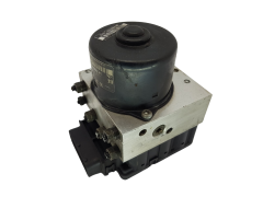Abs-Pumpe Peugeot 206 9632539480 10.0948-1105.3 Ate 3994
