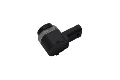 PDC-Sensor 1S0919275 99191781101 VW Audi Seat Skoda Vika PDC-Sensor 1S0919275 99191781101 VW Audi Seat Skoda Vika