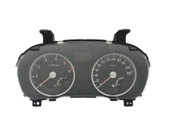 Tacho Kombiinstrument Hyundai Accent 94003-1E611 940031E611