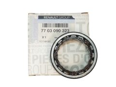 ren7703090323