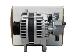 Lichtmaschine Generator Opel 93175799 0986043983