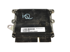 Steuergerät 89661-74121 21200-6891 Toyota Fujitsu