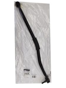 Spurstange Rechts Hinten Original 551100001R Renault Laguna 3