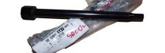 Schraube Original 1606634780 Citroen Peugeot