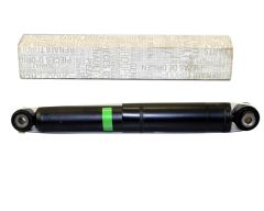 ren562101910r